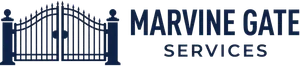 Marvine Gate Services – home